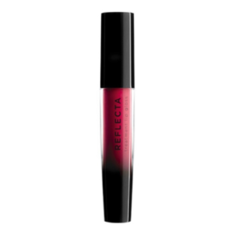 New in box! Reflecta lipgloss shade #15